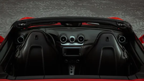 Kasyno Lucky Days Aplikacja Android/iOS